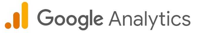 Google Analytics 4