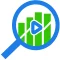Partner logo 103