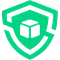 Partner logo 104