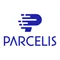 Partner logo 108