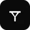 Partner logo 116
