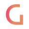 Partner logo 117