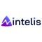 Partner logo 118