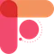 Partner logo 122