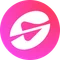 Partner logo 123