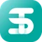 Partner logo 127