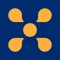 Partner logo 128