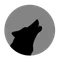 Partner logo 135