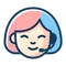 Partner logo 140