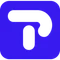 Partner logo 144