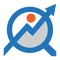 Partner logo 152