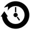 Partner logo 154