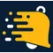 Partner logo 157