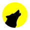 Partner logo 161