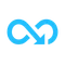 Partner logo 162