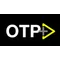 Partner logo 72