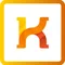 Partner logo 75
