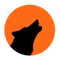 Partner logo 76