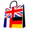 Partner logo 79