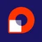 Partner logo 80