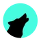 Partner logo 81