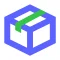 Partner logo 82