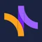 Partner logo 85
