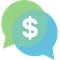 Partner logo 98